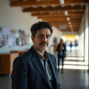 Actualidad: Papeles, fotomurales y pósters de Photowall