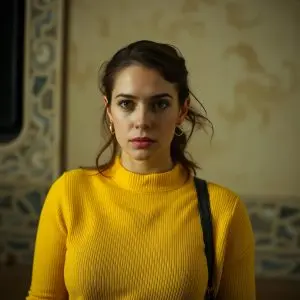 Borrasca 'claudia' alcanza Toledo jueves: avisos amarillos