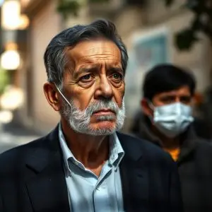 Mayor Oreja: riesgo de sociedad 'anestesiada' por escándalos