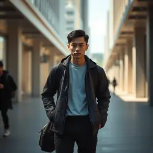 Oneplus 15 llega con primera batería de 7.300 Miliamperios