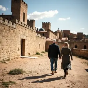 Análisis: Castilla la Mancha ve «un Paso en la Buena Dirección» en la Pac, Pero Rechaza Recortes y l