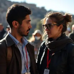 Junta de Andalucía niega inactividad y protege Ronda Norte