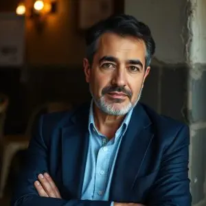 En desarrollo: el Alcalde de Utrera Critica el Estado «deplorable» de la Estación de Cercanías y la