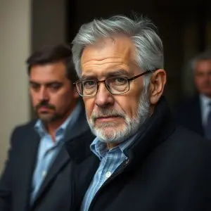 Análisis: Caballero ve «un Buen Paso» que el Gobierno de España Presente la Senda Financiera en el C
