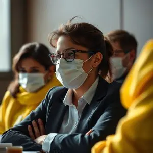 Primer juicio por coacciones a grupos provida en España