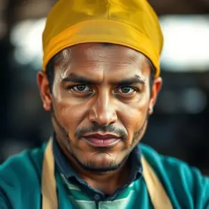 En desarrollo: el fin del Buenismo Laborista