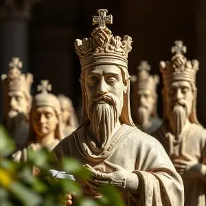 Agrupación Cofradías Córdoba: reforma estatutos, previo voto