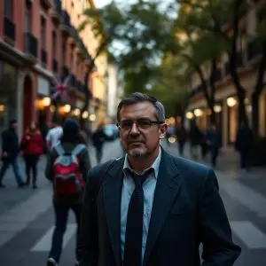 En desarrollo: el Pleno Aprueba el Presupuesto Municipal de Córdoba Para 2026 por Casi 600 Millones