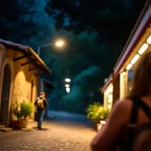 Patronal Gallega estima turismo crecerá hasta 4% por Xacobeo