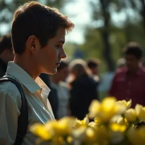 Indignación en Alemania por suicidio asistido de celebrities