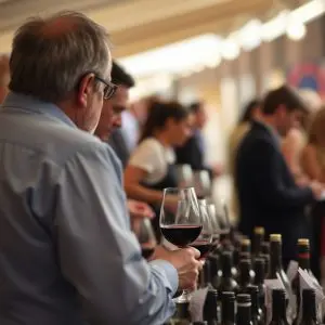 Constantina: Feria del Mosto y Vinos: Fechas y Horarios