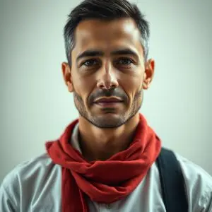 En desarrollo: un Cadáver Político