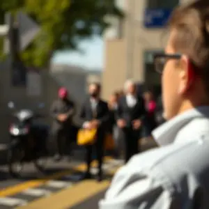 Actualidad: Page Valora el Legado de la Transición Española en el Xxiv Certamen Cultural 'virgen de