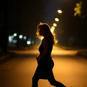 Análisis: Regreso al fin de la Noche