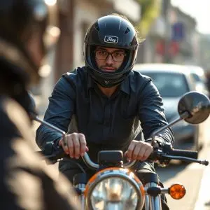 Análisis: Cursos para coche y moto de la dgt, claves