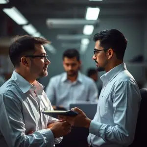Análisis: la Derecha y el Sistema