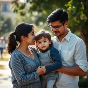 Actualidad: Pantallas: Familias deben acompañar, no vigilar
