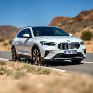 Análisis: votación del jurado en Premio abc Mejor Coche 2026
