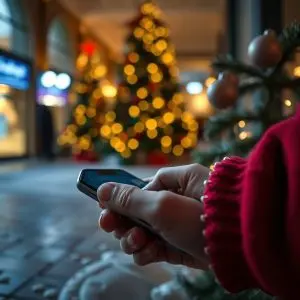 Navidades: el Motorola Moto g15 que me dejó boquiabierto