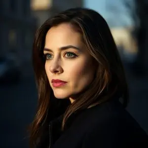 Carolina España: silencio de María Jesús Montero por arresto