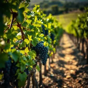 Análisis DOP de Jumilla cerró vendimia con 49 M kilos de uva