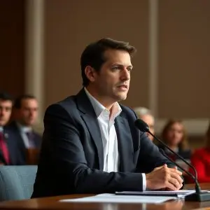 ¿Quién gana el debate de las elecciones en Extremadura?