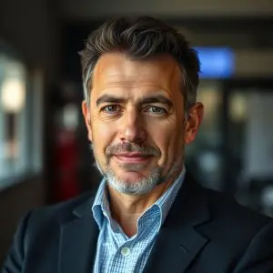 Alberto de Aza revela claves de BYD en España y Portugal