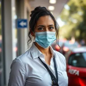 Actualidad: Calles Cortadas y Líneas de la emt Desviadas en Valencia el Domingo 14 de Diciembre por
