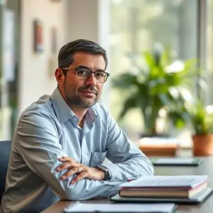 Córdoba cae en ranking nacional: presión fiscal y plusvalía