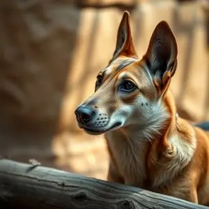 La Reina Sofía impulsa refugio animal tras saludo con perros