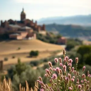 Castilla La Mancha roza el 95% en transparencia nacional
