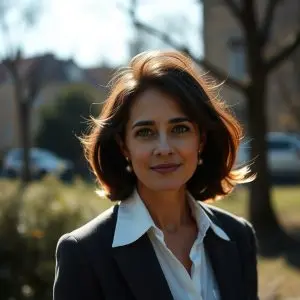 Actualidad: el pp Exige «transparencia» al Psoe Tras las Declaraciones de Sara Simón Sobre un Supues