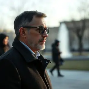 Quiosco Catalino, de la Vega al Parque del Crucero 8 enero