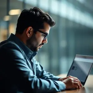 15% de Empresas Gallegas: incidencias de ciberseguridad 2025