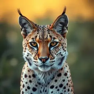 Óscar Puente: 'Lince' frena A 81 (N 432) entre Zafra Espiel