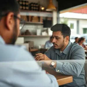 Café Quijano ya es cibercooperante de Honor del Incibe