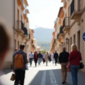 Junta de Andalucía: Montero, sin credibilidad y chamuscada