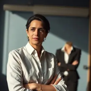 Ana Terradillos cuestiona en redes a Pedro Sánchez