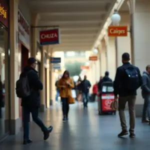 Chueca presenta sus primeros presupuestos para Zaragoza