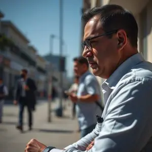 Más Dinero Para los Ayuntamientos y Depurar Políticas de Igualdad, Requisitos de Psoe y vox Para Apo