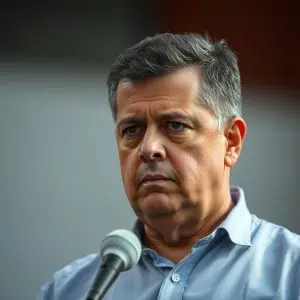 Análisis: Sánchez busca emular efecto Gaza en Venezuela