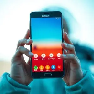 Con menos de 300 €: el Samsung Galaxy que enamora a todos