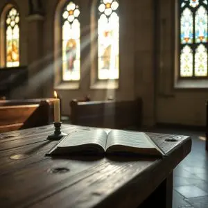 Qué santo se celebra hoy, domingo 14 de septiembre