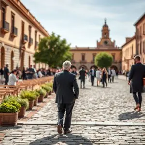 Plan 2026 2029 de Castilla la Mancha: más de 280 operaciones