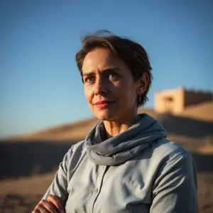 El pp Asegura que en Castilla la Mancha hay «una Sensación de Cambio» que ya Recogen las Encuestas