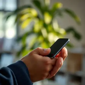 Análisis: Samsung Trifold, primer móvil con 3 pantallas