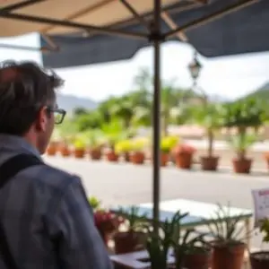 Andalucía lamenta anuncios de Sánchez sobre pisos turísticos