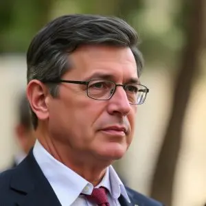 Juanma Moreno: financiación pactada con Cataluña a espaldas