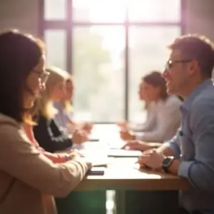 Junta de Andalucía aprueba complemento a 45.000 funcionarios
