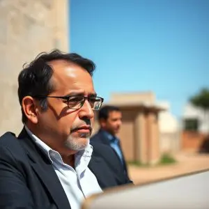 Carlos Herrera sobre medidas de vivienda de Pedro Sánchez